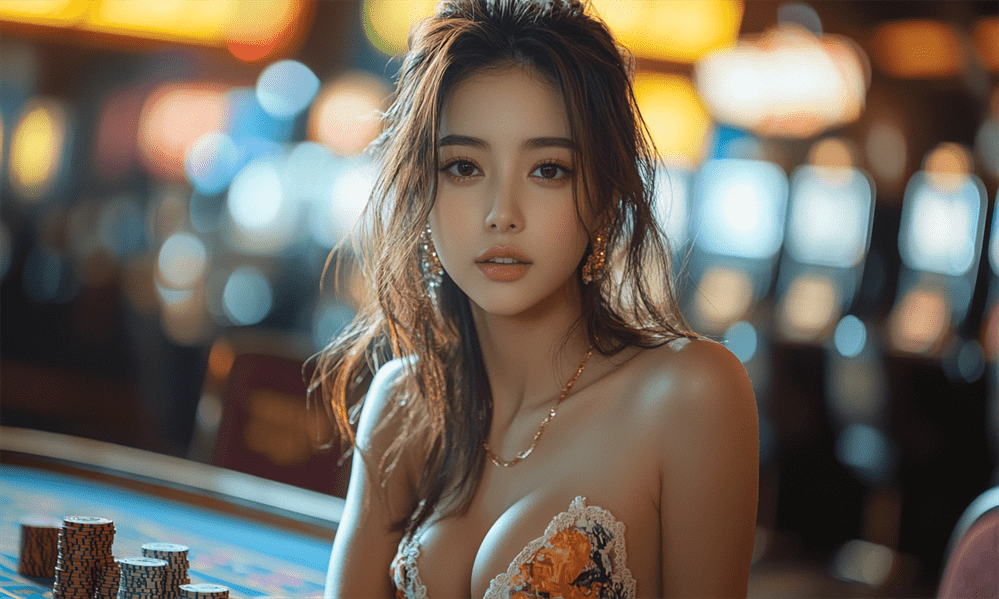 top game tài xỉu