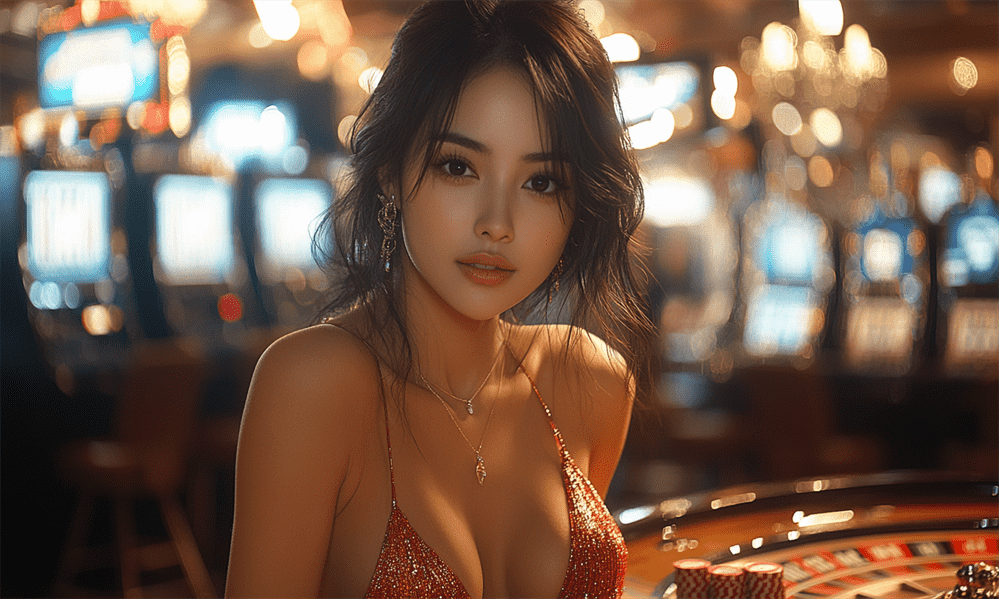 trực tiếp bóng đá vòng loại world cup