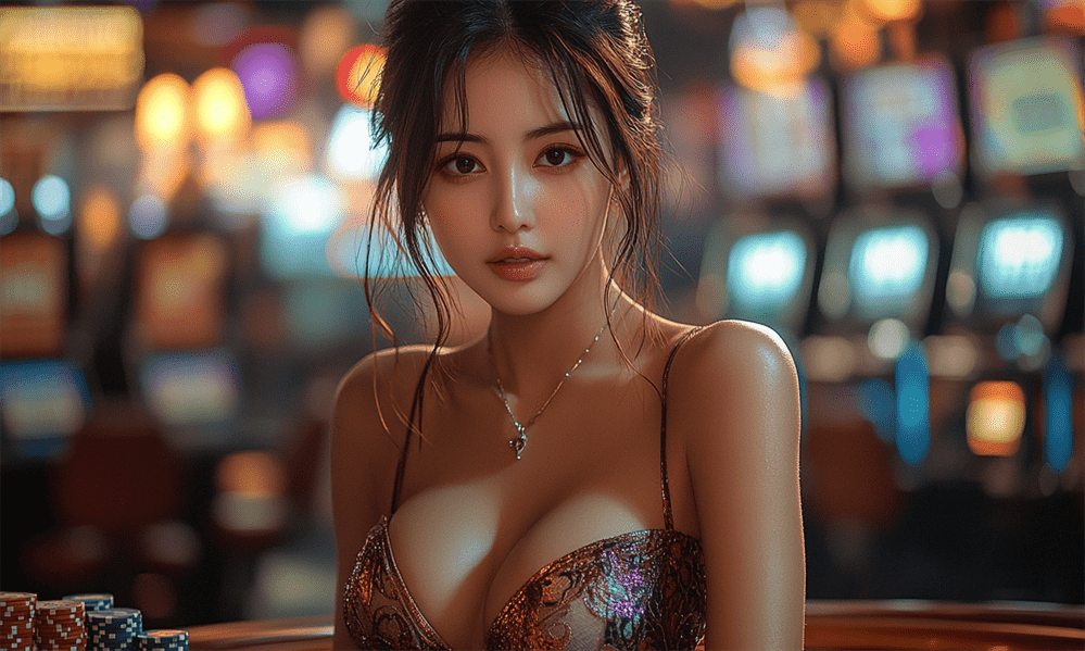 tỉ số tỉ lệ 2 in